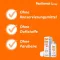 PANTHENOL Sprey, 130 g