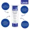 Linola cilt sütü, 200 ml