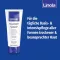Linola cilt sütü, 200 ml