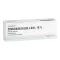 ZINKOXID LAW merhem, 25 g