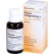 DISCUS compositum N ile Kalmia damlası, 30 ml