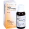 DISCUS compositum N ile Kalmia damlası, 30 ml