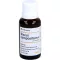 DISCUS compositum N ile Kalmia damlası, 30 ml