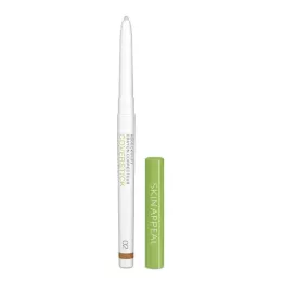WIDMER Skin Appeal Coverstick 2 kokusuz, 0,25 g