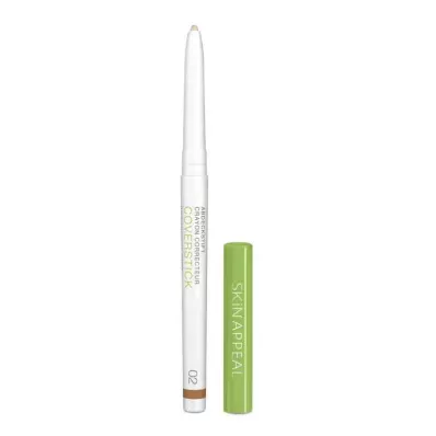 WIDMER Skin Appeal Coverstick 2 kokusuz, 0,25 g