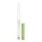 WIDMER Skin Appeal Coverstick 2 kokusuz, 0,25 g