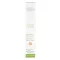 WIDMER Skin Appeal Coverstick 2 kokusuz, 0,25 g