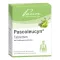 PASCOLEUCYN Tabletler, 100 adet