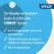HYLO-COMOD Göz damlası, 2X10 ml