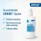 HYLO-COMOD Göz damlası, 2X10 ml