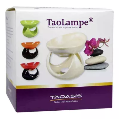 TAOLAMPE krem, 1 adet TAOLAMPE krem, 1 adet