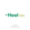 TRAUMEEL T ad us.vet.tablet, 250 adet