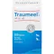 TRAUMEEL T ad us.vet.tablet, 250 adet