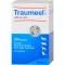 TRAUMEEL T ad us.vet.tablet, 250 adet