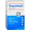 TRAUMEEL T ad us.vet.tablet, 250 adet