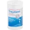 TRAUMEEL T ad us.vet.tablet, 250 adet