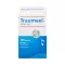TRAUMEEL T ad us.vet.tablet, 250 adet