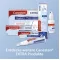 Instructions for use for Mantarlı cilt hastalıklarına karşı Canesten EXTRA sprey, 25 ml - 5