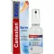 CANESTEN Ekstra Sprey, 25 ml