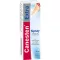 CANESTEN Ekstra Sprey, 25 ml