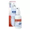 CANESTEN Ekstra Sprey, 25 ml