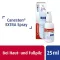 CANESTEN Ekstra Sprey, 25 ml