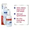 CANESTEN Ekstra Sprey, 25 ml