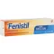 FENISTIL Serinletici roll-on, 8 ml