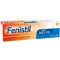 FENISTIL Serinletici roll-on, 8 ml
