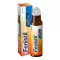 FENISTIL Serinletici roll-on, 8 ml