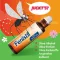 FENISTIL Serinletici roll-on, 8 ml