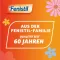 FENISTIL Serinletici roll-on, 8 ml