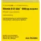 VITAMIN B12 AAA 1000 μg ampul, 10X1 ml