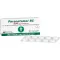 PARACETAMOL BC 500 mg tablet, 20 adet