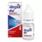ALLERGODIL akut göz damlası, 6 ml