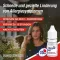 ALLERGODIL akut göz damlası, 6 ml
