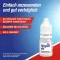 ALLERGODIL akut göz damlası, 6 ml