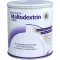 MALTODEXTRIN 6 Toz, 750 g