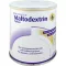 MALTODEXTRIN 6 Toz, 750 g