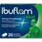 IBUFLAM akut 400 mg film kaplı tabletler, 20 adet