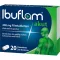 IBUFLAM akut 400 mg film kaplı tabletler, 20 adet