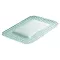OPSITE Post-OP 5x6,5 cm bandaj, 6X5 adet