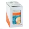 OPSITE Post-OP 5x6,5 cm bandaj, 6X5 adet
