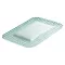OPSITE Post-OP 8,5x9,5 cm bandaj, 6X5 adet