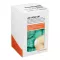 OPSITE Post-OP 8,5x9,5 cm bandaj, 6X5 adet