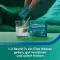ASPIRIN COMPLEX Btl.w.Gran.z.Herst.e.Susp.z.Einn., 20 adet