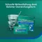 ASPIRIN COMPLEX Btl.w.Gran.z.Herst.e.Susp.z.Einn., 20 adet