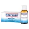 NEUREXAN Damla, 30 ml