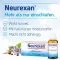 NEUREXAN Damla, 100 ml