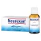 NEUREXAN Damla, 100 ml